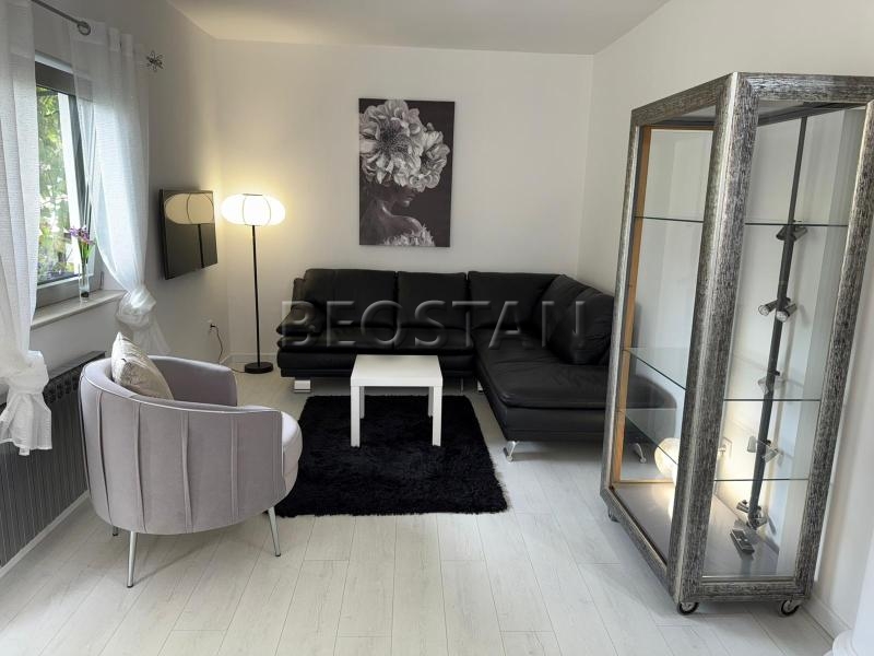 Centar - Vracar lekino brdo #59320