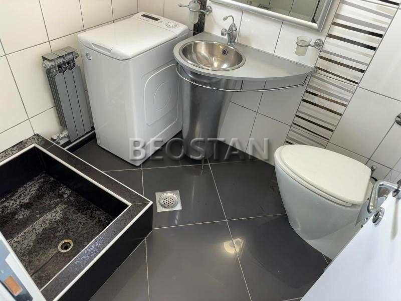 Centar - Vracar lekino brdo #59320