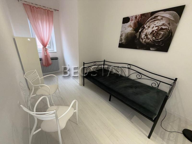 Centar - Vracar lekino brdo #59320