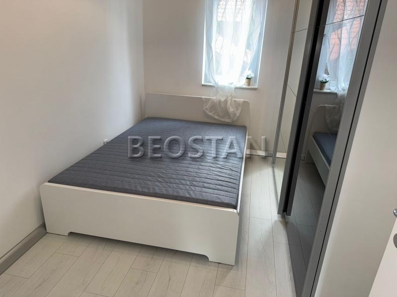 Centar - Vracar lekino brdo #59320