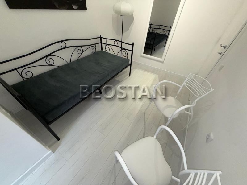 Centar - Vracar lekino brdo #59320