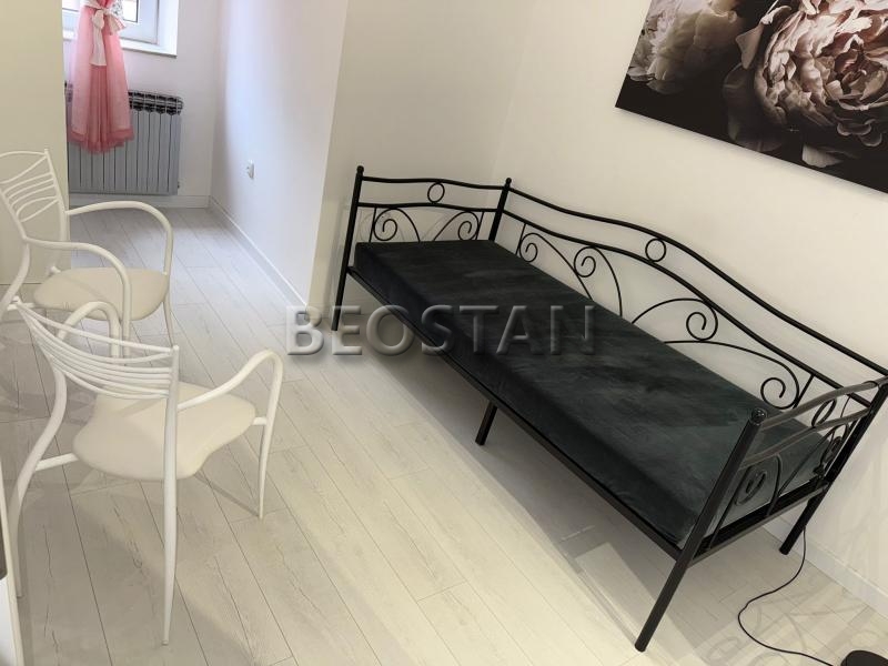 Centar - Vracar lekino brdo #59320