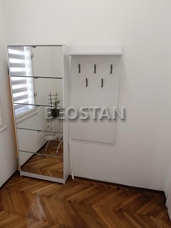 Centar - Vračar #67238