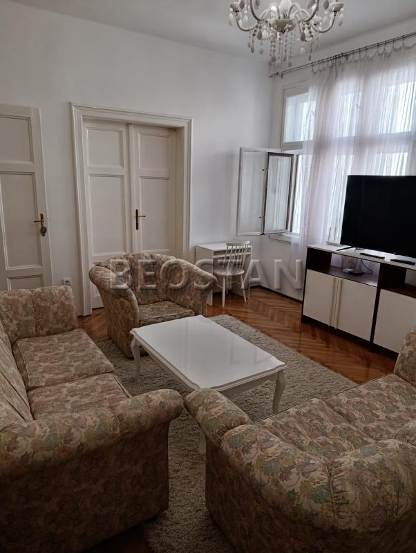 Centar - Vračar #67238