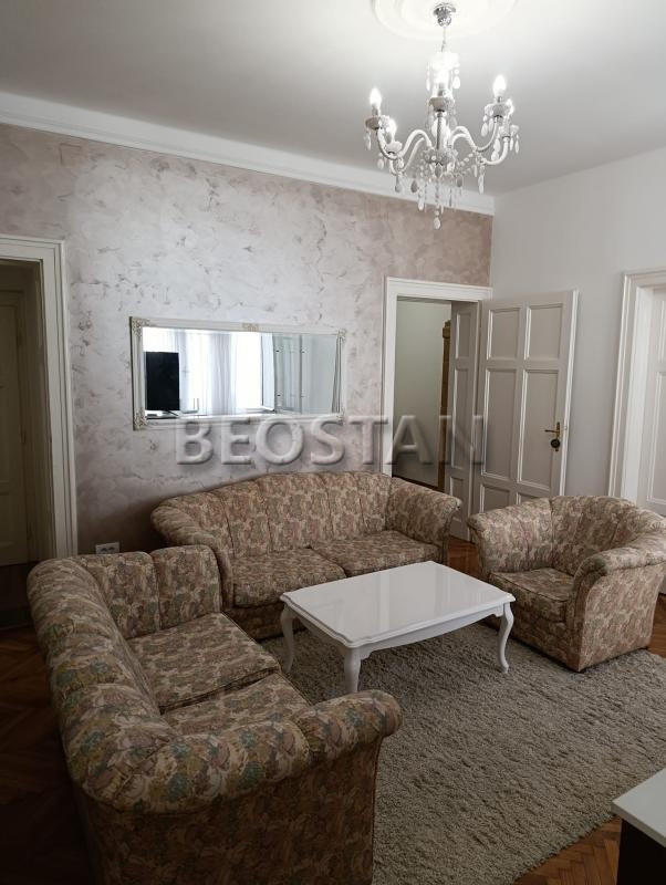 Centar - Vračar #67238