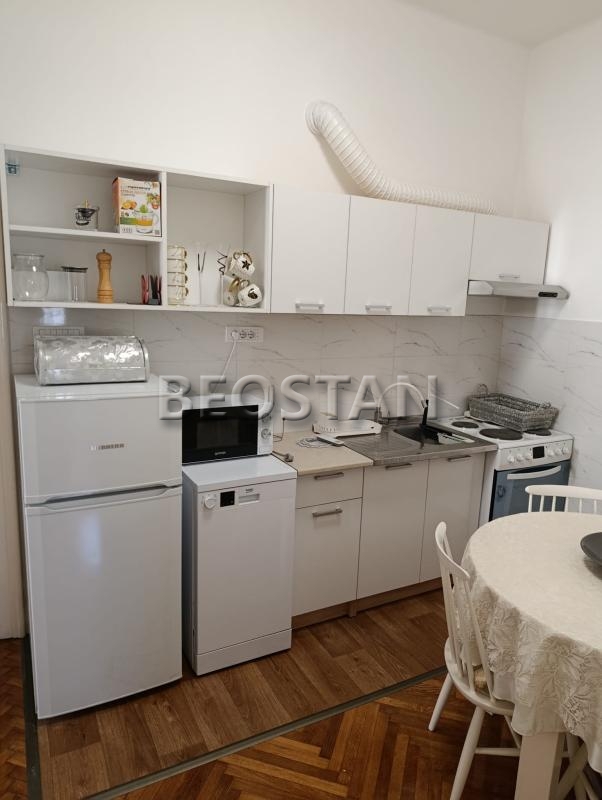 Centar - Vračar #67238