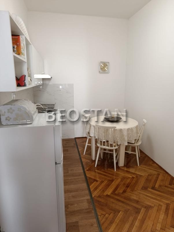 Centar - Vračar #67238