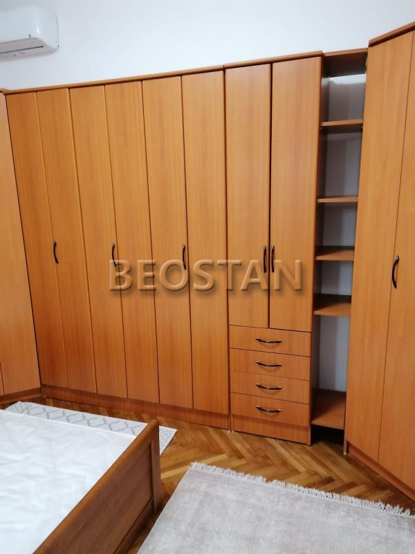 Centar - Vračar #67238