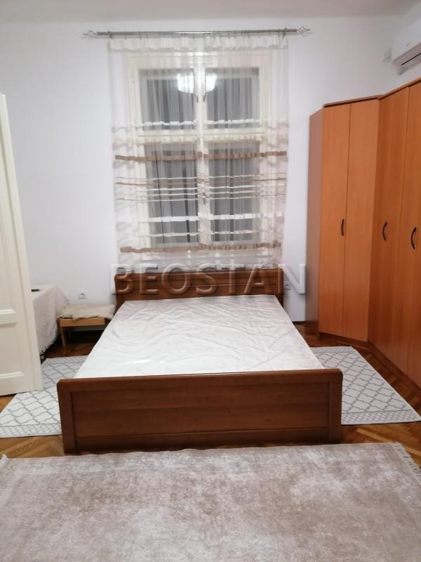 Centar - Vračar #67238