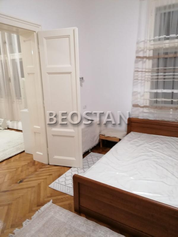 Centar - Vračar #67238