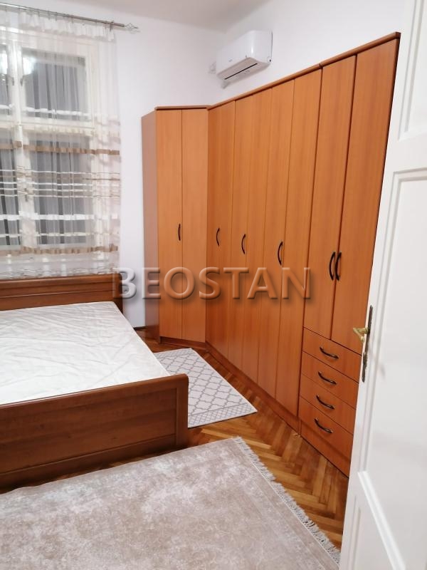 Centar - Vračar #67238