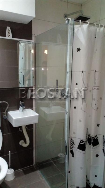 Novi Beograd - Blok 23 #66097