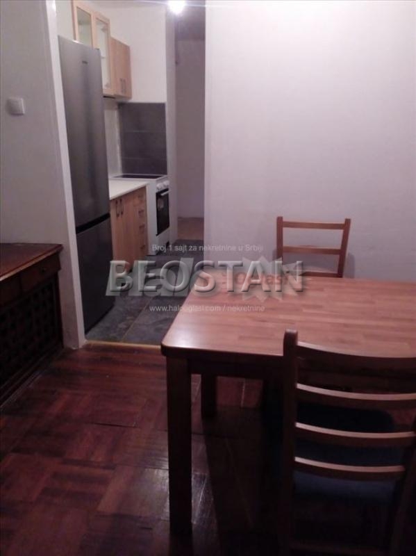 Novi Beograd - Blok 23 #66097