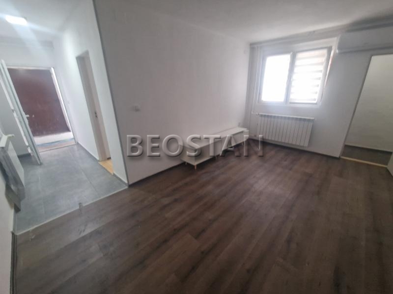 Izdavanje stanova Beograd - Zemun