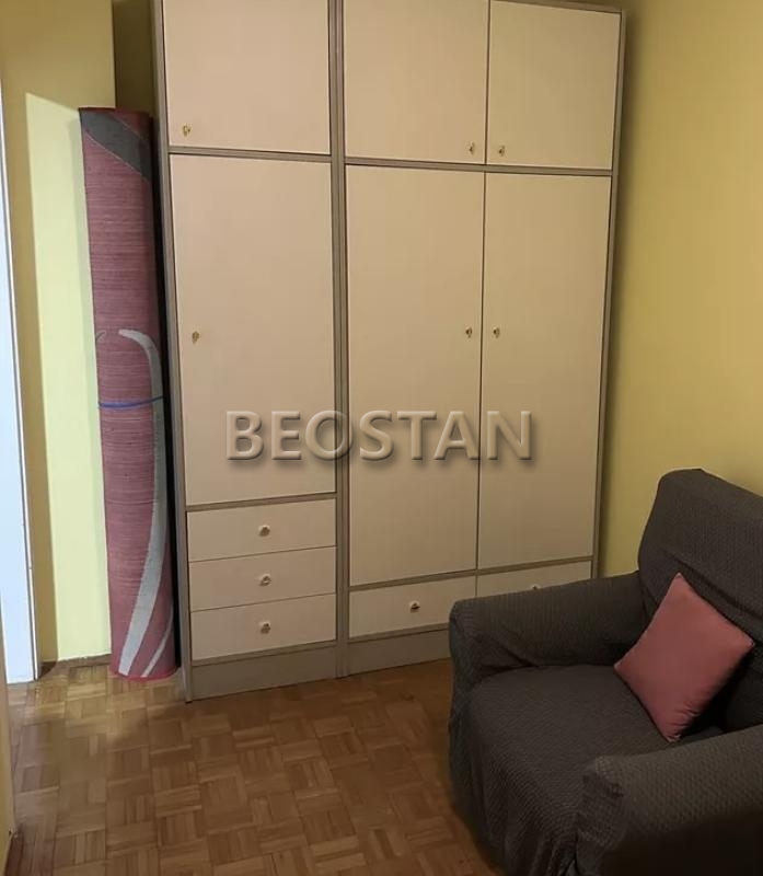 Novi Beograd - Blok 21 #65989