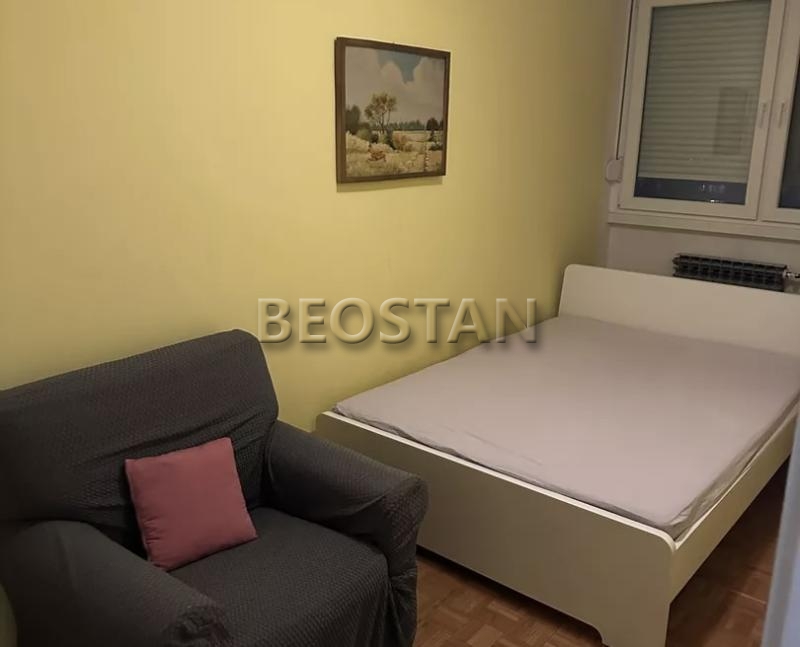 Novi Beograd - Blok 21 #65989