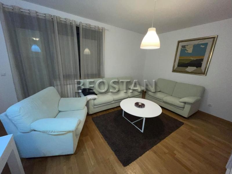 Centar - Vracar #65943