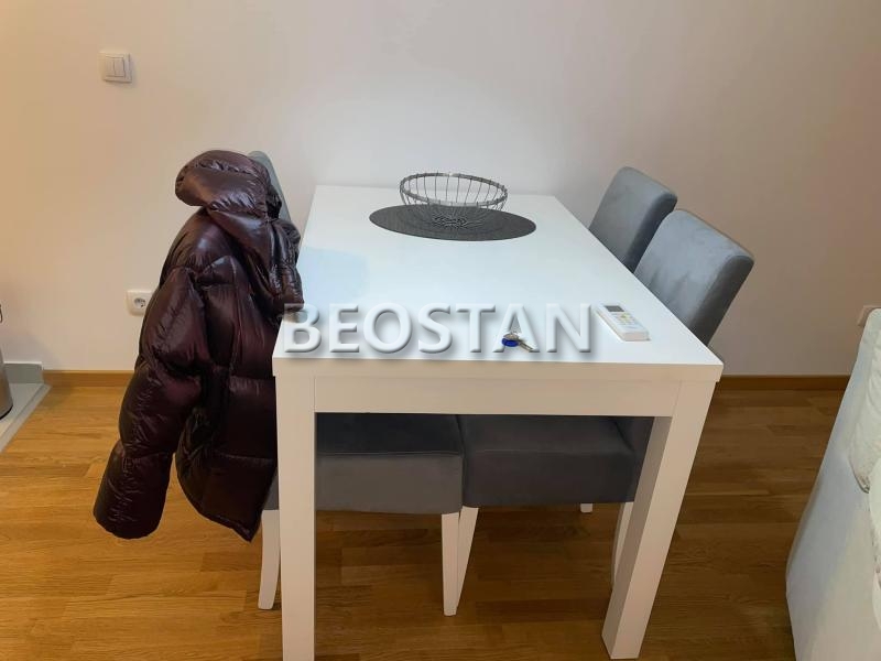 Centar - Vracar #65943