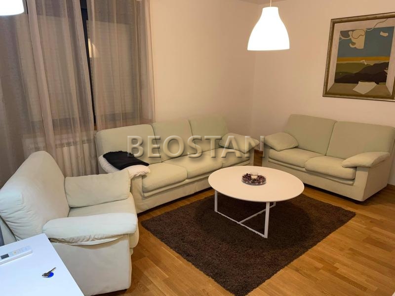 Centar - Vracar #65943