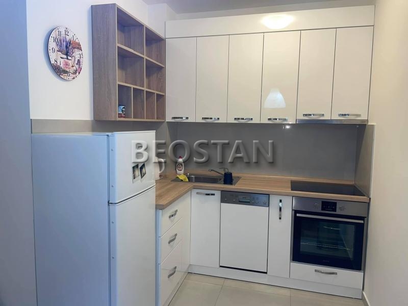 Centar - Vracar #65943