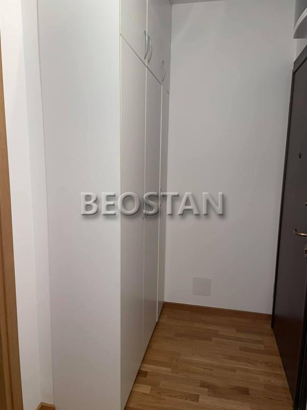 Centar - Vracar #65943