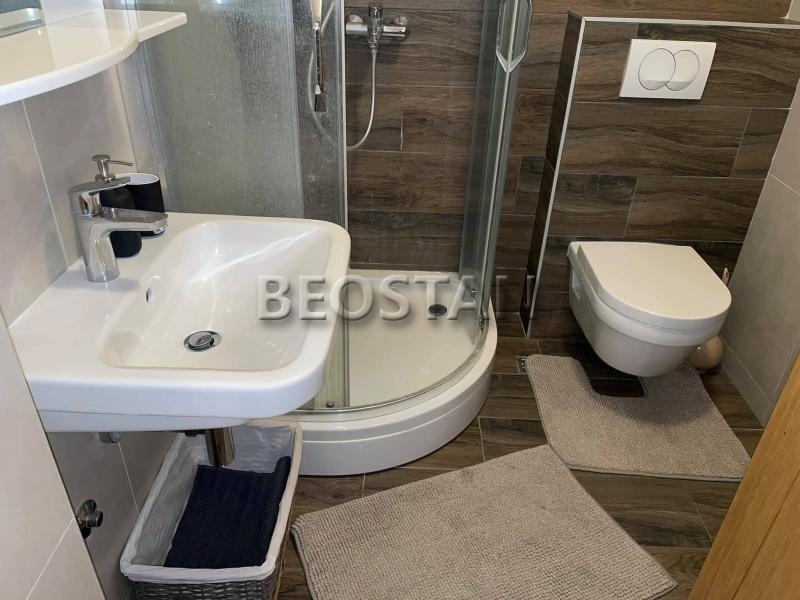 Centar - Vracar #65943