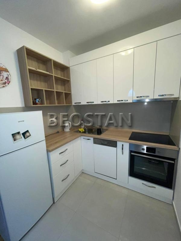 Centar - Vracar #65943