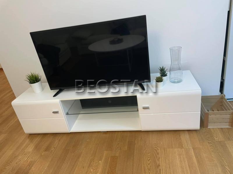 Centar - Vracar #65943