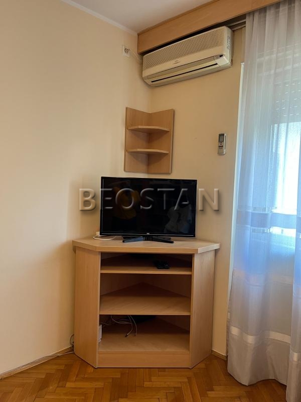 Izdavanje stanova Beograd - Centar