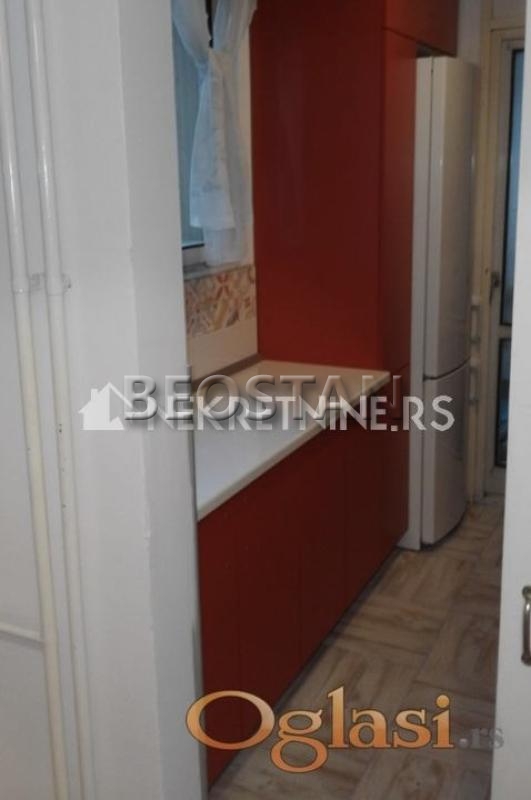 Novi Beograd - Blok 70a #65036