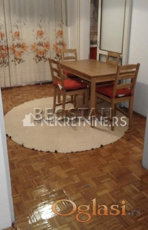 Novi Beograd - Blok 70a #65036