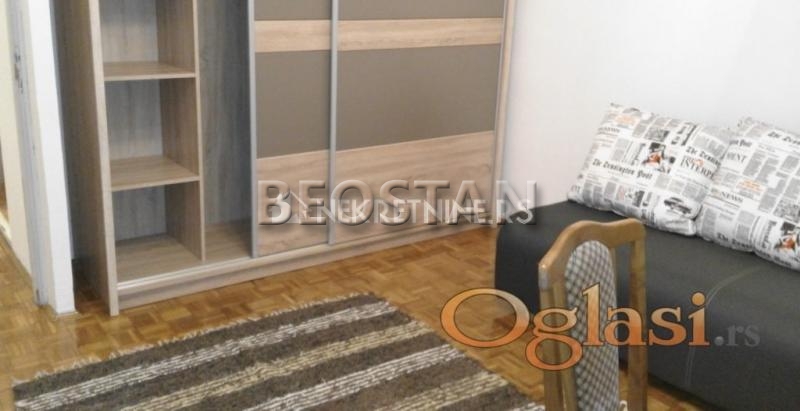 Novi Beograd - Blok 70a #65036