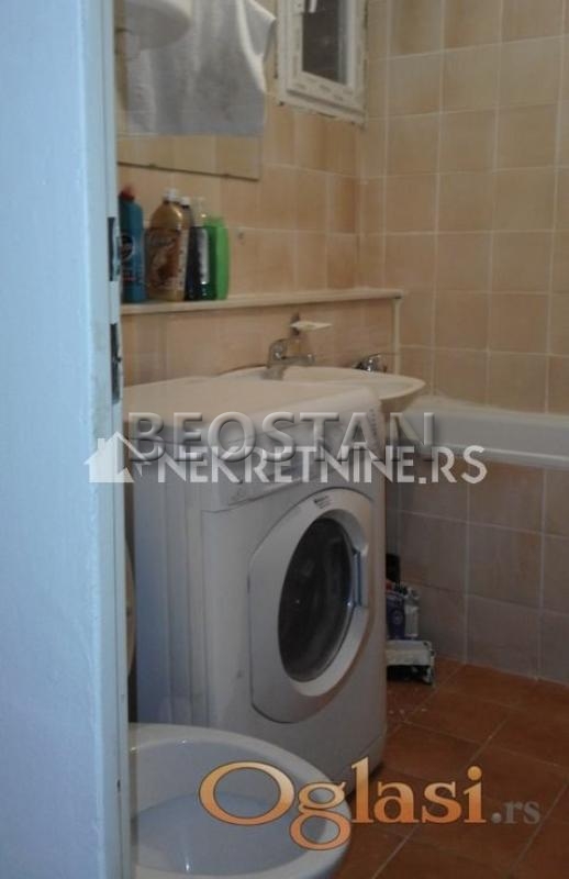 Novi Beograd - Blok 70a #65036