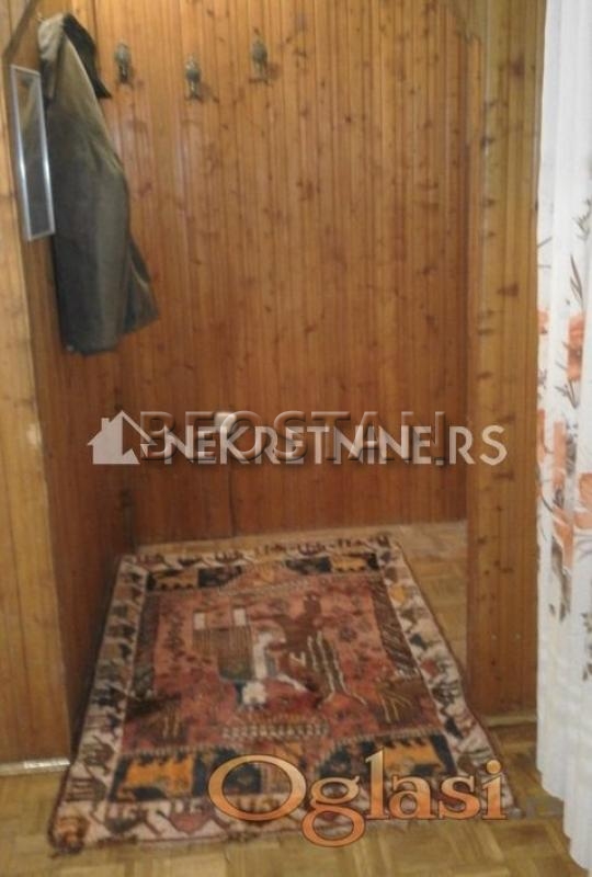 Novi Beograd - Blok 70a #65036