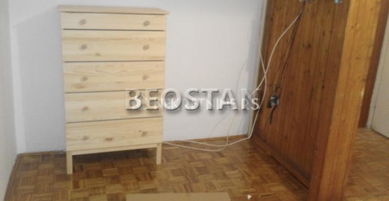 Novi Beograd - Blok 70a #65036