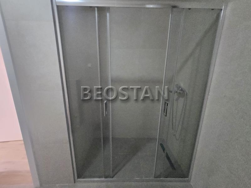 Centar - Savski venac steco #67384