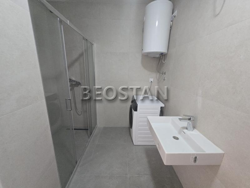 Centar - Savski venac steco #67384