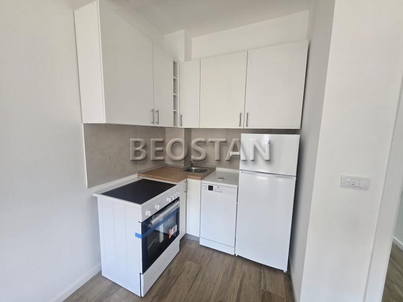 Centar - Savski venac steco #67384