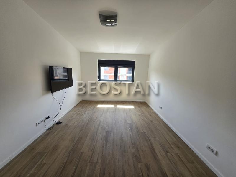 Centar - Savski venac steco #67384