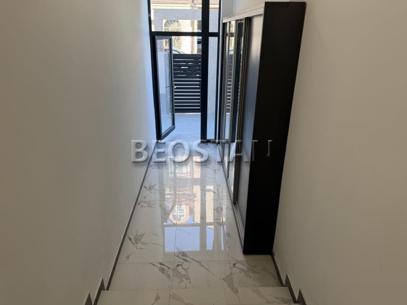 Centar - Savski venac steco #67384