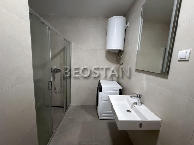 Centar - Savski venac steco #67384