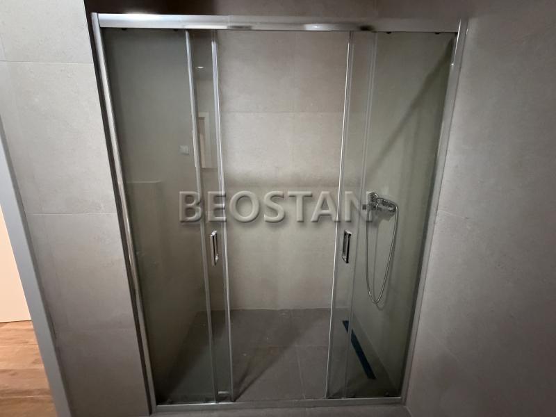 Centar - Savski venac steco #67384