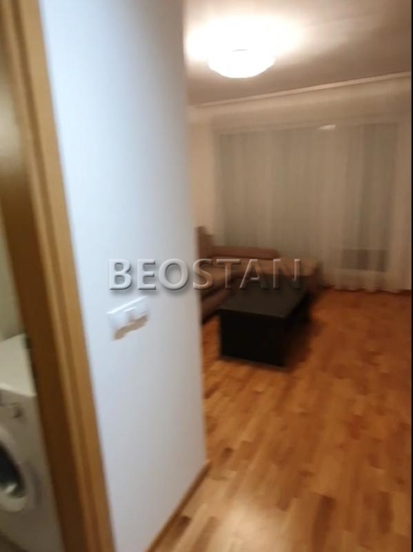 Zemun - Gornji grad #65904