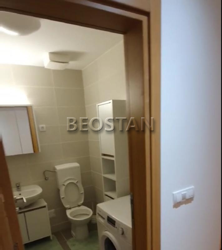 Zemun - Gornji grad #65904