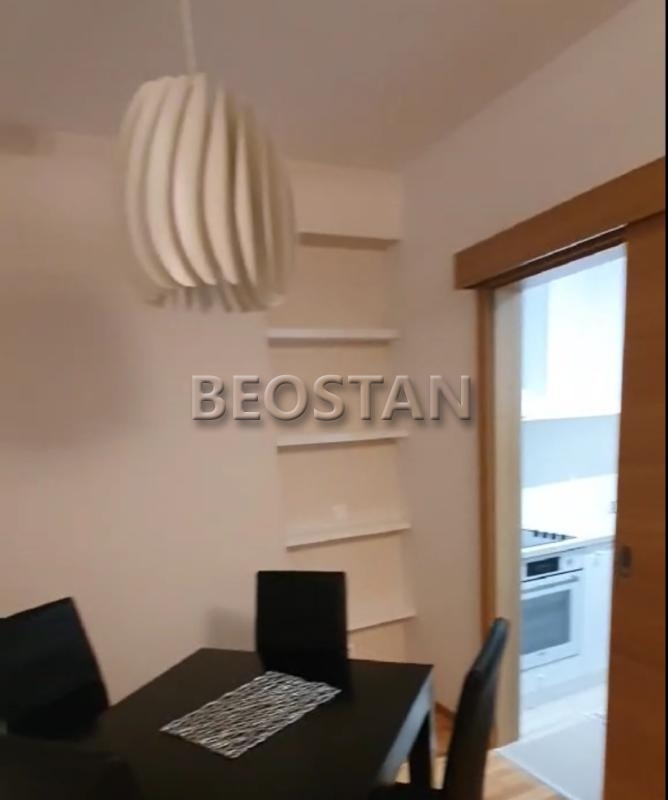 Zemun - Gornji grad #65904