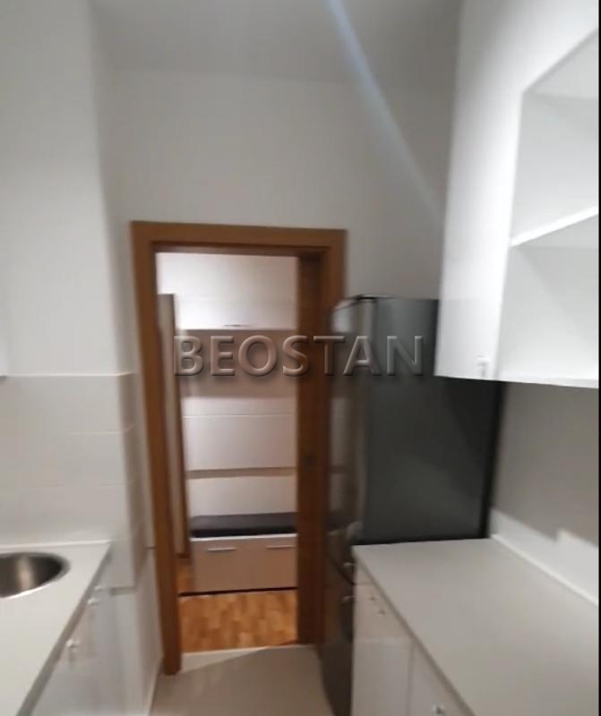 Zemun - Gornji grad #65904