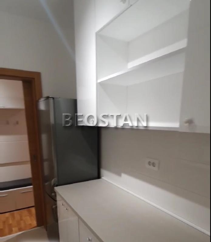 Zemun - Gornji grad #65904