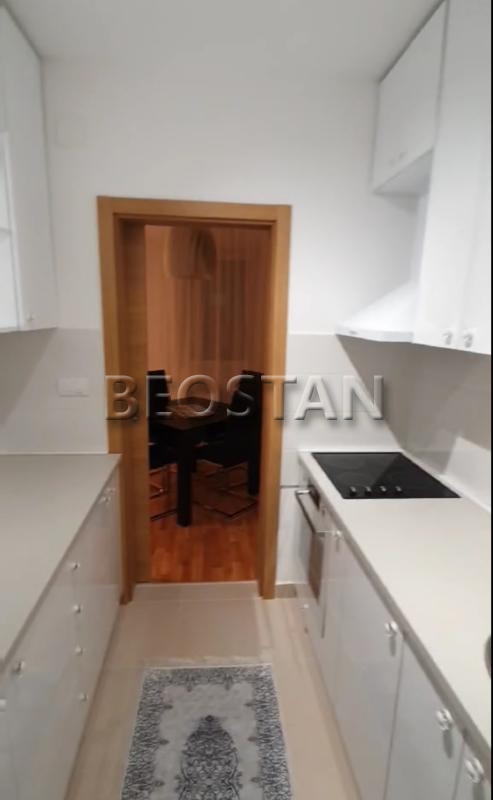 Zemun - Gornji grad #65904