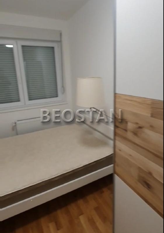 Zemun - Gornji grad #65904