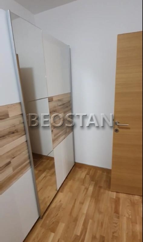 Zemun - Gornji grad #65904